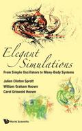 ELEGANT SIMULATIONS