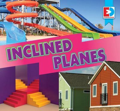 Inclined Planes