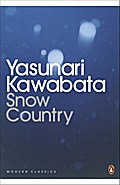 Snow Country