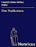 Das Nußkernen