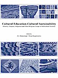Cultural Education - Cultural Sustainability
