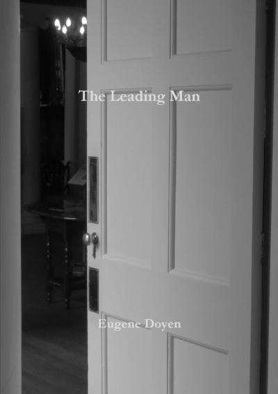The Leading Man