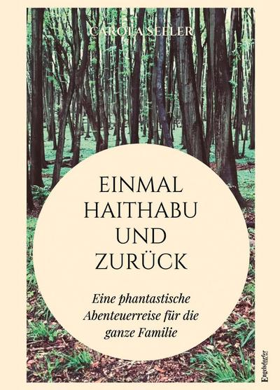 Einmal Haithabu und zurück