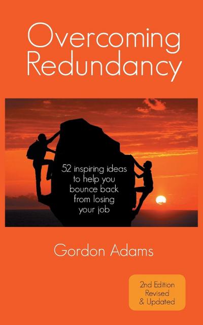 Overcoming Redundancy