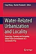 Water-Related Urbanization and Locality