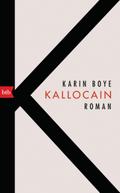 Kallocain