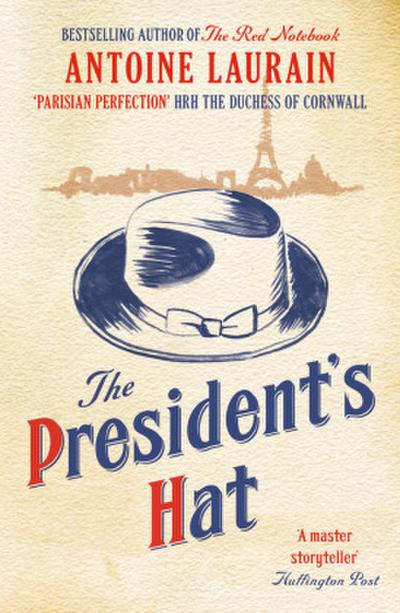 The President’s Hat