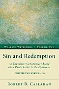 Sin and Redemption