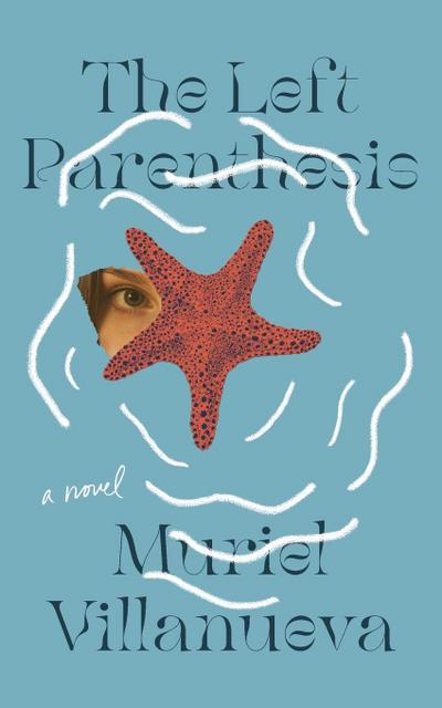 The Left Parenthesis