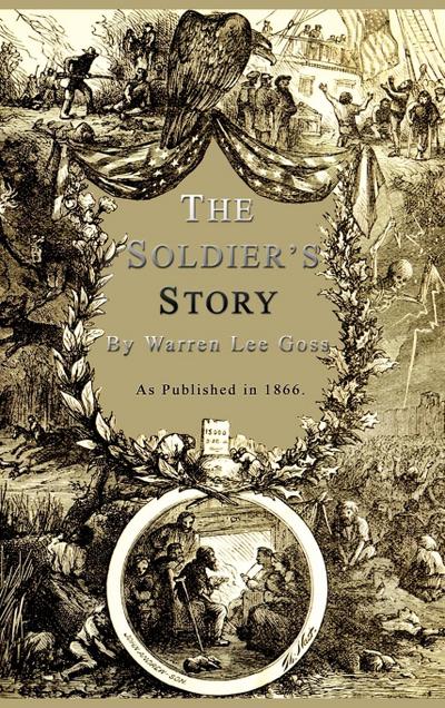 The Soldier’s Story