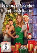 Weihnachtszauber auf Bestellung