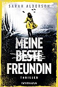 Meine beste Freundin