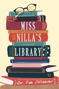 Miss ’Nilla’s Library