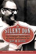 Silent Don