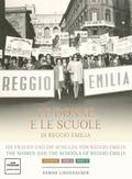 Die Frauen und die Schulen von Reggio Emilia