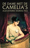 De dame met de camelia’s