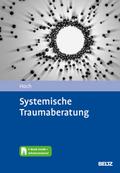 Systemische Traumaberatung