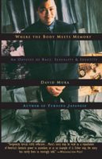 Where the Body Meets Memory