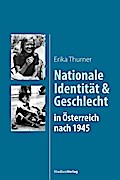 Nationale Identität und Geschlecht in Österreich nach 1945