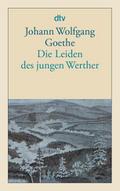 Die Leiden des jungen Werther