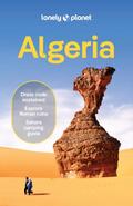 Algeria Country Guide