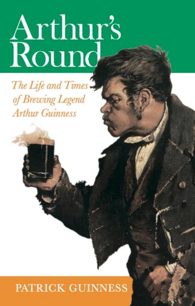 Arthur’s Round