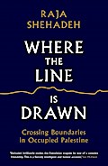 Where the Line is Drawn