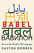 Babel
