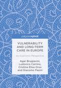 Vulnerability and Long-term Care in Europe