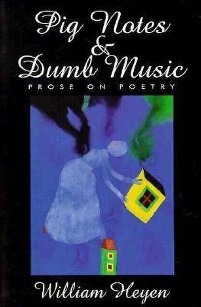 Pig Notes & Dumb Music