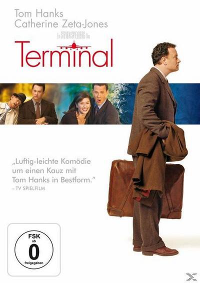 Terminal