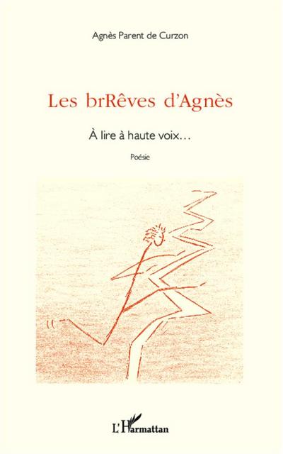 Les brRêves d’Agnès
