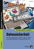 Datensicherheit