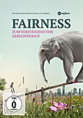 Fairness - Zum Verständnis von Gerechtigkeit