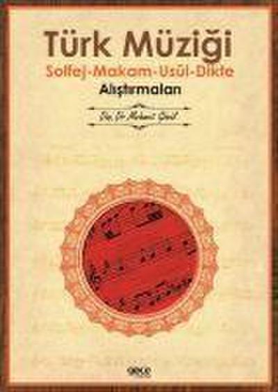 Türk Müzigi