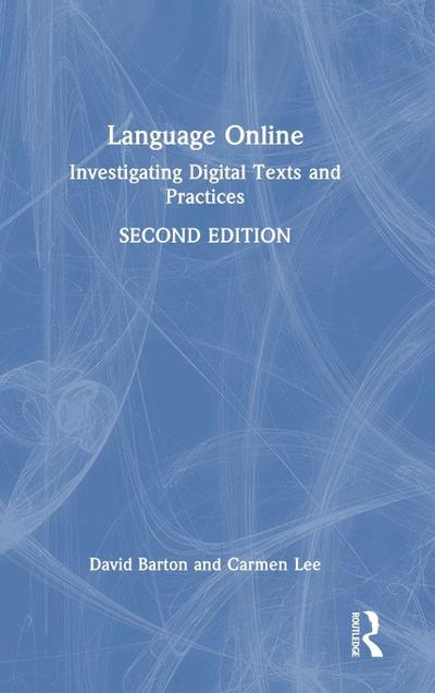 Language Online