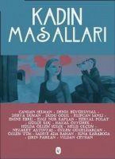 Kadin Masallari