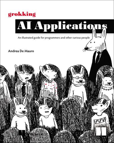 AI Applications Made Easy