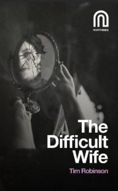 The Difficult Wife