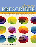 The New Prescriber