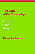 The Crisis of the Dictatorships