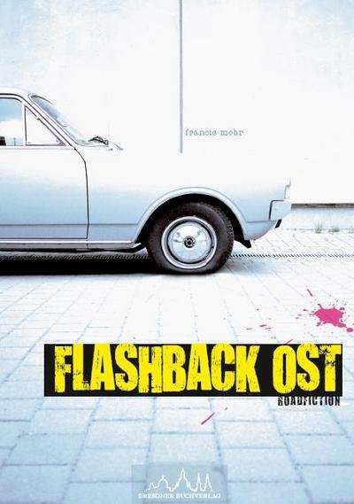 Flashback Ost