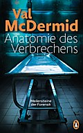 Anatomie des Verbrechens