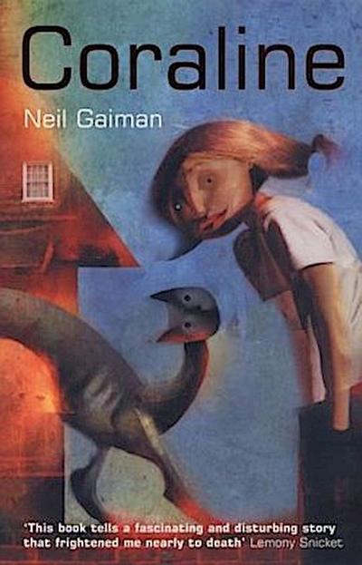 Coraline