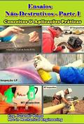 Ensaios Não-destrutivos - Parte 1