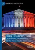 Facing Terrorism in France