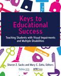 Keys to Educational Success