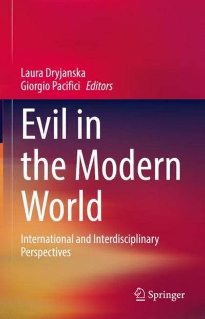 Evil in the Modern World