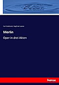 Merlin