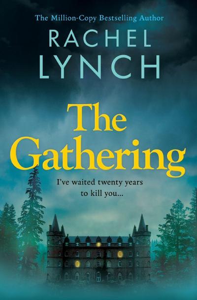 The Gathering
